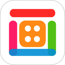 天天画最新版 v9.8.4