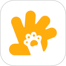 喜瓜免费版 v1.4.35_260529