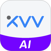 xiaovv AI官方版 v1.0.00