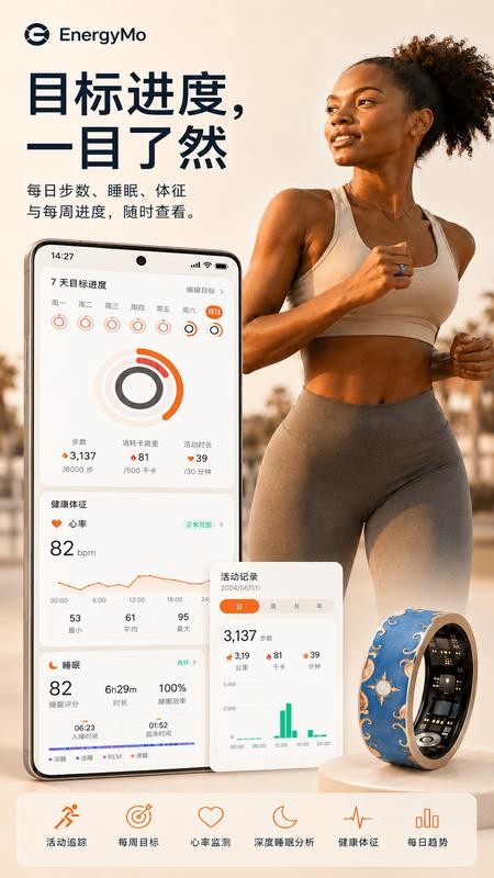 EnergyMo手机版v2.0.1截图4