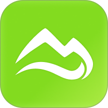 徒步轨迹手机版 v1.1.3