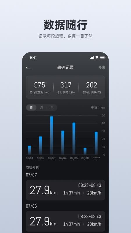 AOTOS官网版v2.4.1截图3