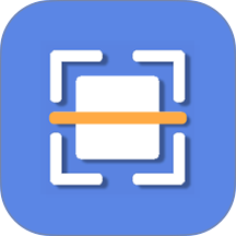 Twain扫描王官网版 v1.0.9