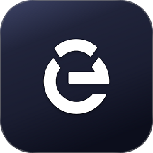 EnergyMo手机版 v2.0.1