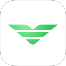 赛鸽电动车官网版 v1.0.1