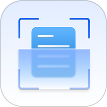 全能识别王免费版 v1.0.2