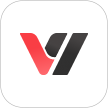 VoxWave最新版 v2.1.3