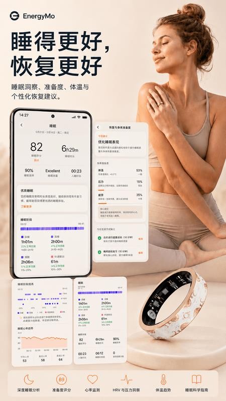 EnergyMo手机版v2.0.1截图2