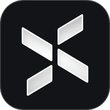 AOTOS官网版 v2.4.1