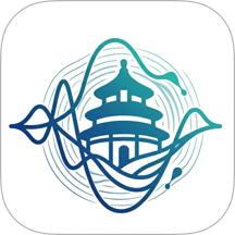 游小语官方版 v1.0.0