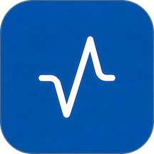DeepEvidence手机版 v1.2