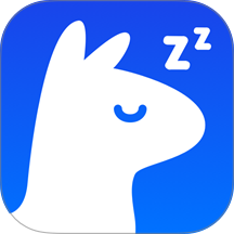 睡眠记录监测免费版 v1.0.0