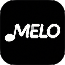 MELO最新版 v1.0.204