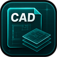 随身CAD官网版