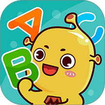 多米诺英语官方版 v1.4.8
