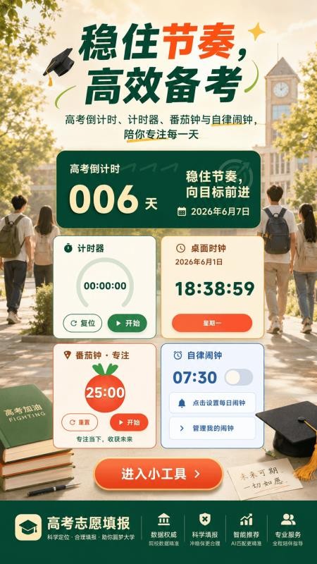 志愿填报一对一最新版v6.6.70截图4