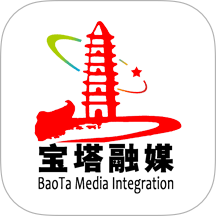 掌上宝塔客户端 v1.0.7