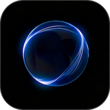 KWOOJ X手机版 v1.0.22260527