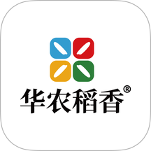 华农稻香客户端 v2.1.7