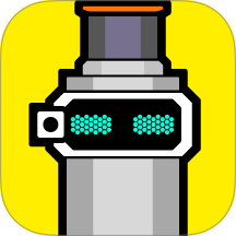 有鹿机器人官网版 v1.3.0