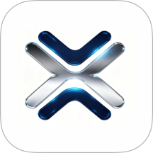 APEX XINGL官方版 v.1.0.2