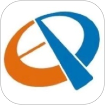 印查查官方版 v1.6.14