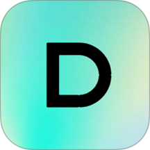 Dreame Wear官方版 v1.2.1