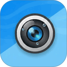 水印相机时间地址手机版 v1.0.9