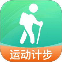 每日计步多多最新版 v1.0.0