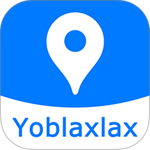 Yolbaxlax最新版 v1.0.11