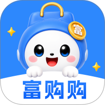 富购购官方版 v1.0.0