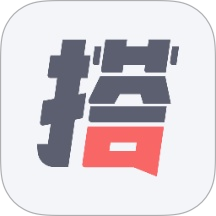 搭练最新版 v1.0.8