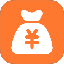 记了么手机版 v1.0.5