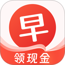 快讯早知道免费版 v1.6.6
