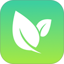 饮食记录免费官方版 v1.4