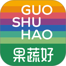 果蔬好·阳光之日最新版 v1.0.0