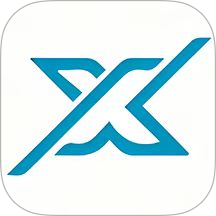 纤维代驾司机端官方版 v1.2.0