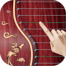 古琴模拟免费版 v1.0.0
