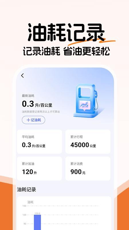 顺风车主注册最新版v1.0.6截图3