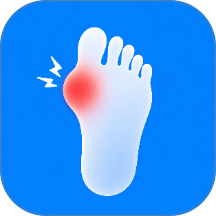 痛风宝手机版 v1.0.14
