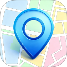 北况畅行导航手机版 v2.1.2.3