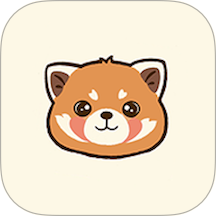辅食帮最新版 v1.0.1