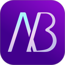 新脉官方版 v3.9.4