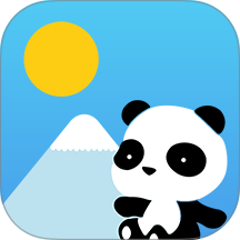 四川气象最新版 v1.14-store