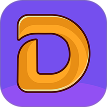 多乐口语最新版 v1.0.0