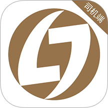 力力出行司机端官网版 v7.0.1
