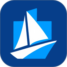 知舟考点宝官方版 v1.0.2