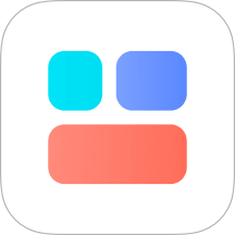 My Widget免费版 v4.0.5