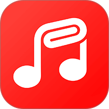 汽车音乐畅听最新版 v1.0.3
