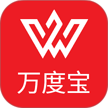 万度宝官方版 v3.8.2004